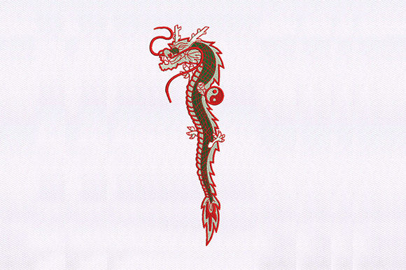 Dragon Puppet Design Review for Personalized Gifts