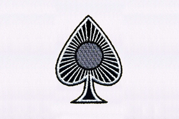 Planchette Wood Plank Embroidery Review