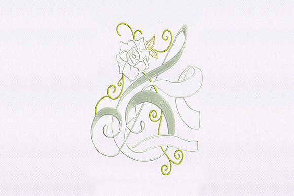 Ribbons Flower Design Review for Seasonal Use
